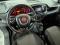 preview Fiat Doblo #2