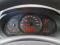 preview Renault Kangoo #3