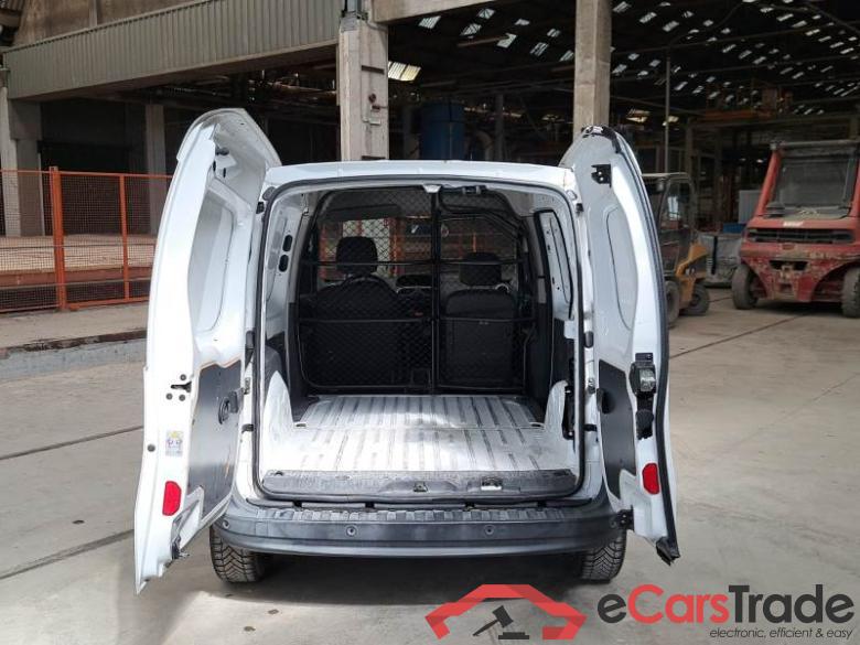 Renault 22 RENAULT KANGOO EXPRESS / 2013 / 4P / VETT. FURGONATA 1.5 DCI 75CV SeS ICE #5