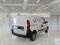 preview Fiat Doblo #1
