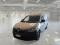 preview Renault Express #0