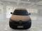 preview Renault Express #5