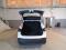 preview Nissan Qashqai #4