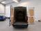 preview Iveco Other #4