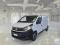 preview Fiat Talento #0