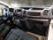 preview Fiat Talento #2