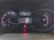 preview Fiat Talento #3