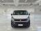 preview Fiat Talento #5