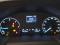 preview Ford Transit Custom #3