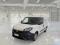 preview Fiat Doblo #0