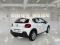 preview Citroen C3 #1