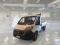 preview Fiat Ducato #0