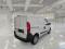 preview Fiat Doblo #1