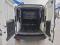 preview Fiat Doblo #4