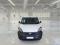 preview Fiat Doblo #5