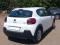 preview Citroen C3 #1