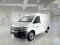 preview Volkswagen T5 Transporter #0