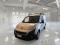preview Fiat Fiorino #0