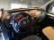 preview Fiat Fiorino #2