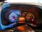 preview Fiat Fiorino #3