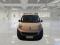 preview Fiat Fiorino #5