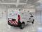 preview Fiat Doblo #1