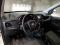 preview Fiat Doblo #2