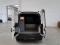 preview Fiat Doblo #4