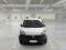 preview Fiat Doblo #5