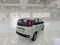 preview Fiat Panda #1