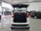 preview Fiat Panda #4