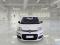 preview Fiat Panda #5