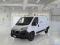 preview Fiat Ducato #0