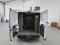 preview Fiat Ducato #4