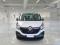 preview Renault Trafic #5