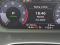 preview Audi Q3 #4