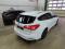 preview Ford Focus #3