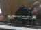 preview Ford Focus #5