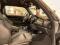 preview Mini Cooper SE #5