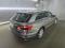 preview Audi A4 #2