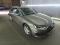 preview Audi A4 #3