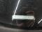 preview Audi A4 #4