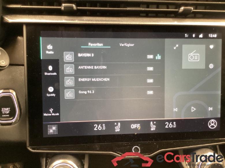 LynkAndCo Lynk & Co 01 ´20 LYNK & CO 01 PHEV 5d 132kW #5