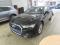 preview Audi A6 #0