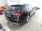 preview Audi A6 #2