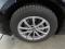 preview Audi A6 #5