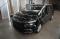 preview Citroen Grand C4 Picasso / SpaceTourer #0