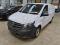 preview Mercedes Vito #0