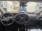 preview Mercedes Vito #2