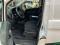 preview Mercedes Vito #3